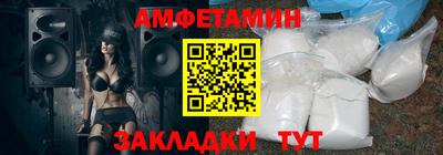 дурь Рязань